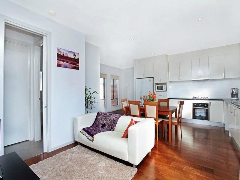 2/48 Selwyn Street, Albion VIC 3020