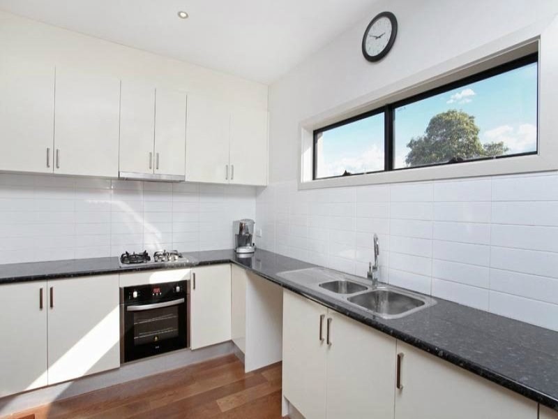 2/48 Selwyn Street, Albion VIC 3020