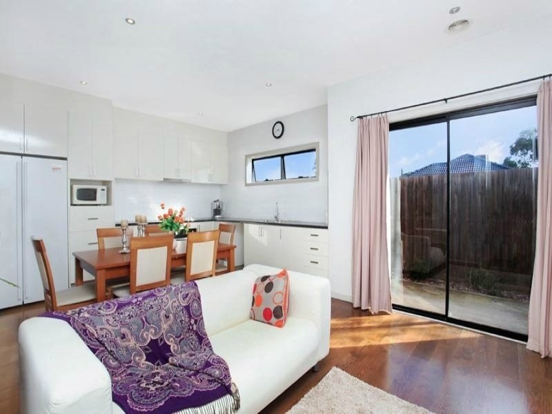 2/48 Selwyn Street, Albion VIC 3020