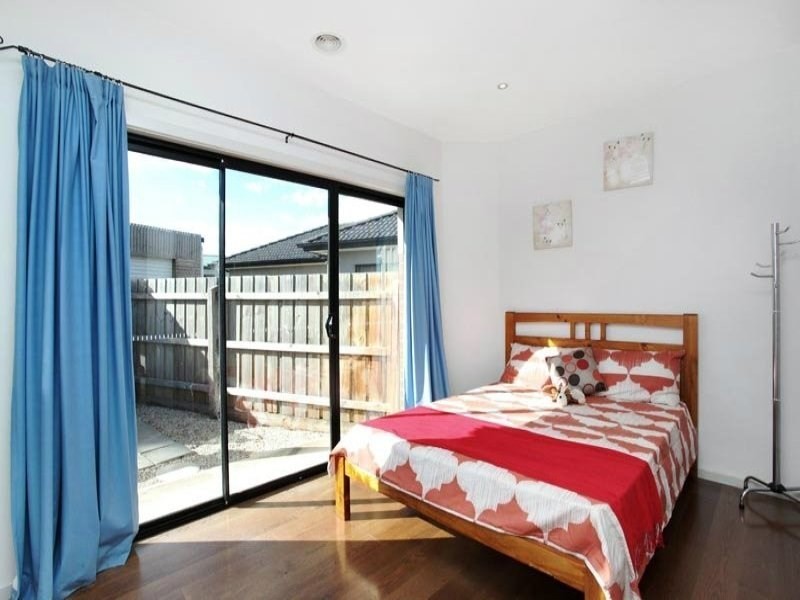 2/48 Selwyn Street, Albion VIC 3020