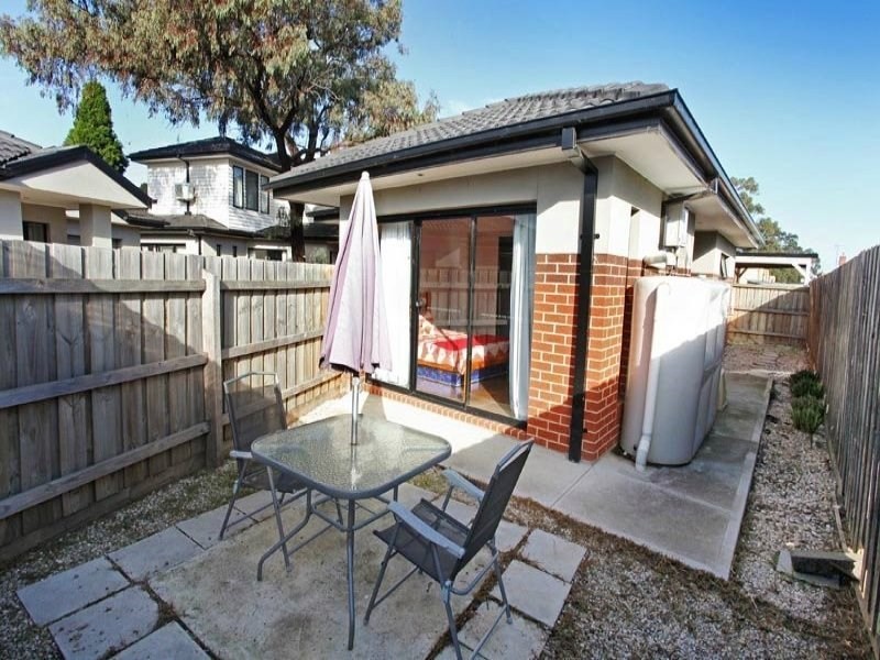 2/48 Selwyn Street, Albion VIC 3020