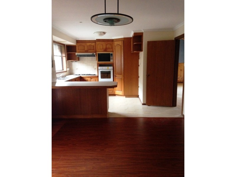 37 Batman Street, Altona Meadows VIC 3028