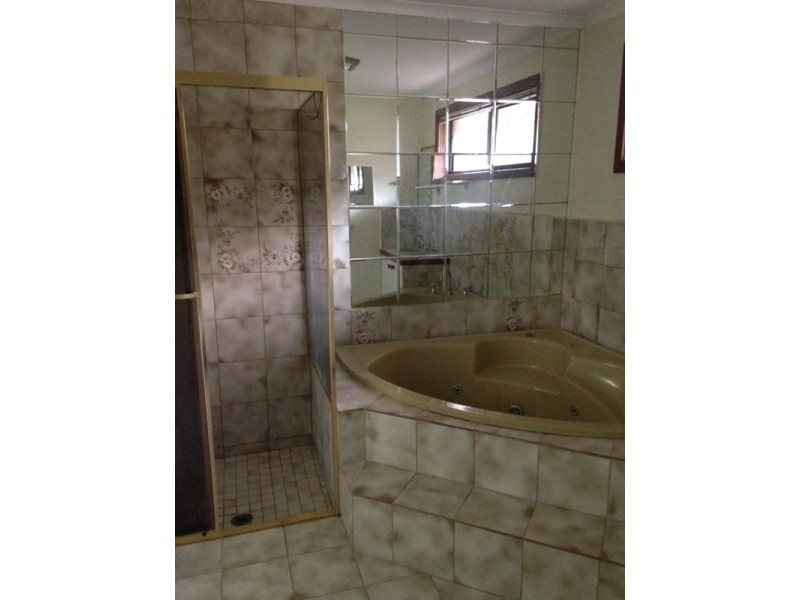 37 Batman Street, Altona Meadows VIC 3028