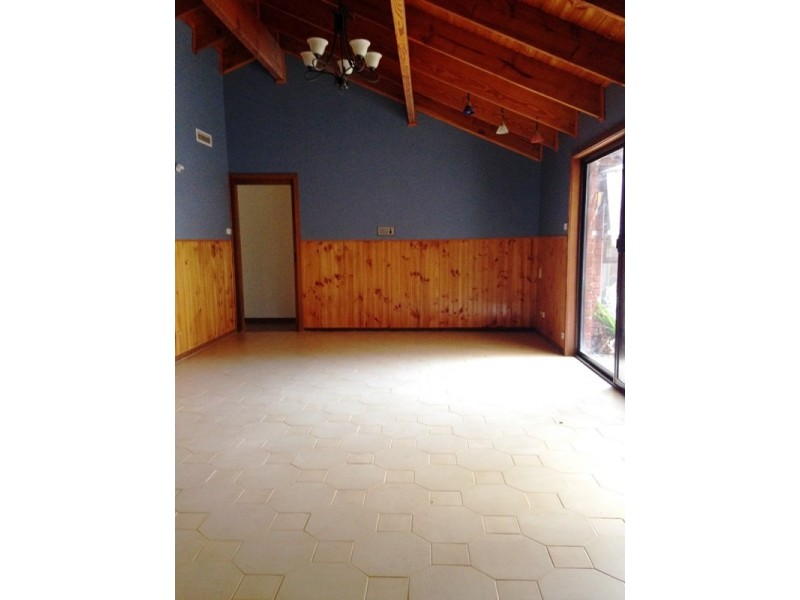 37 Batman Street, Altona Meadows VIC 3028