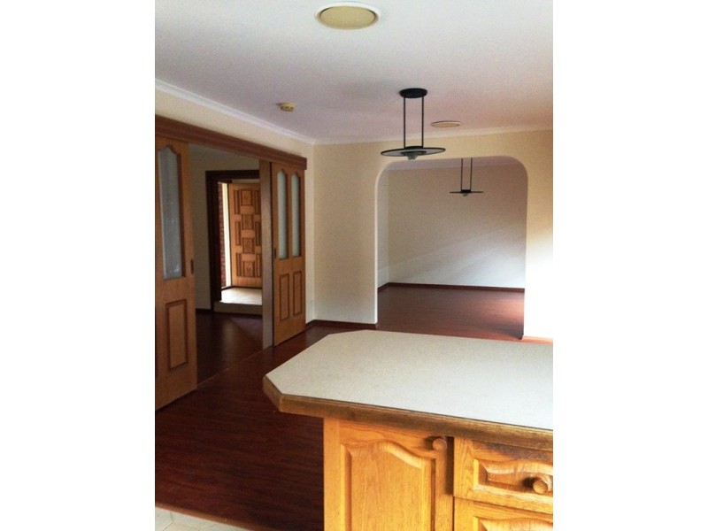 37 Batman Street, Altona Meadows VIC 3028