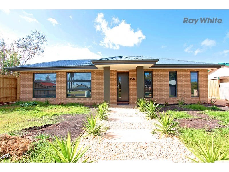 1/1D Wackett Street, Laverton VIC 3028