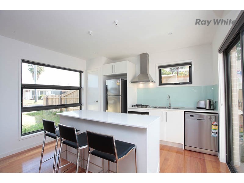 1/1D Wackett Street, Laverton VIC 3028