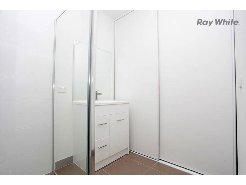 1/1D Wackett Street, Laverton VIC 3028