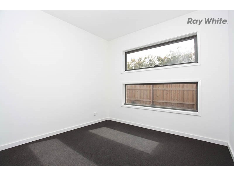 1/1D Wackett Street, Laverton VIC 3028