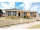 81 Bladin Street, Laverton VIC 3028