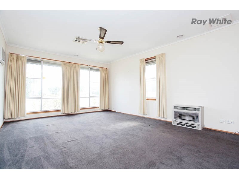 81 Bladin Street, Laverton VIC 3028