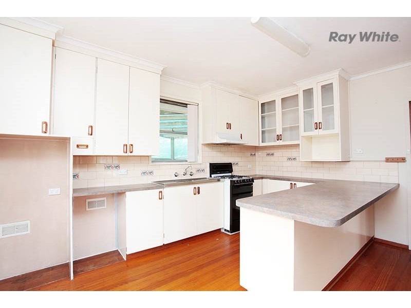 81 Bladin Street, Laverton VIC 3028