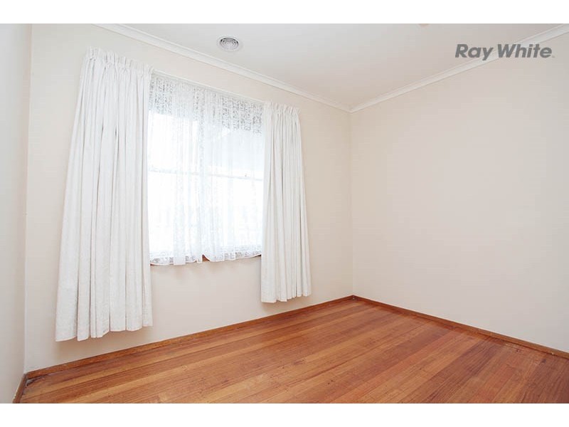 81 Bladin Street, Laverton VIC 3028