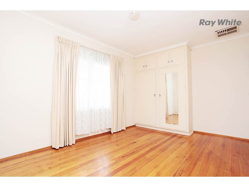 81 Bladin Street, Laverton VIC 3028