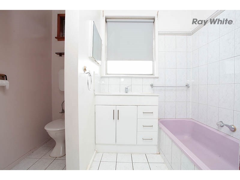 81 Bladin Street, Laverton VIC 3028