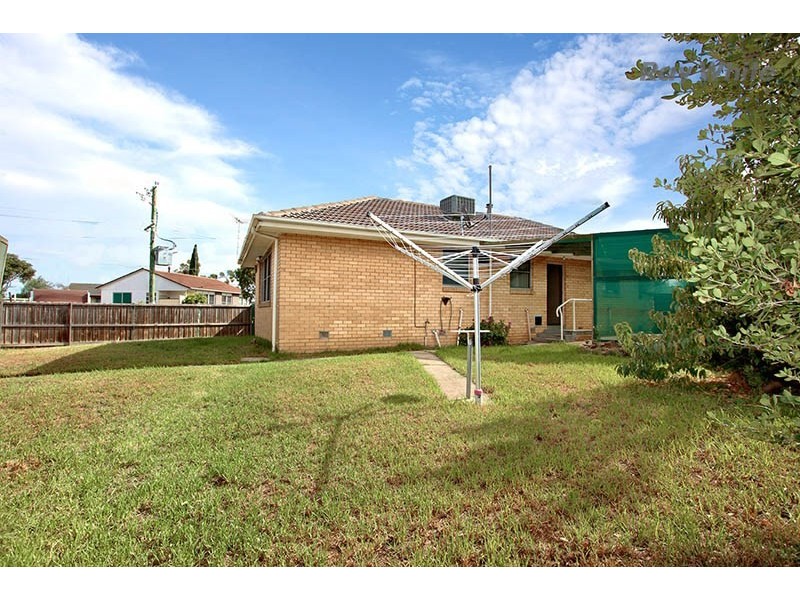 81 Bladin Street, Laverton VIC 3028