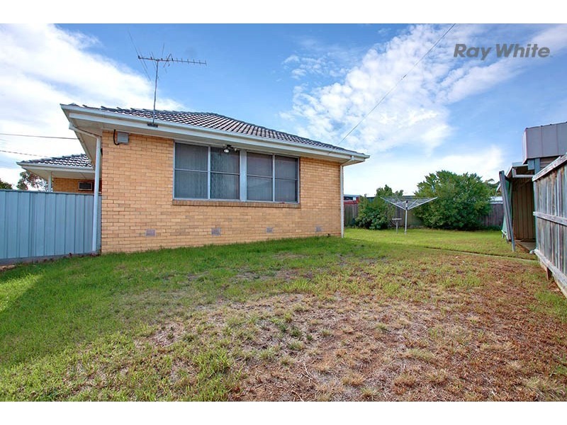 81 Bladin Street, Laverton VIC 3028