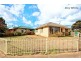 81 Bladin Street, Laverton VIC 3028