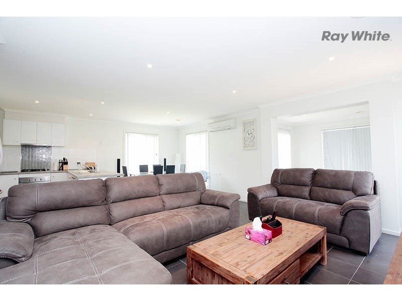 2 Paulo Street, Tarneit VIC 3029