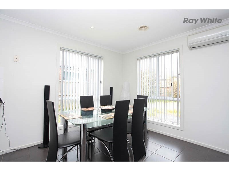 2 Paulo Street, Tarneit VIC 3029