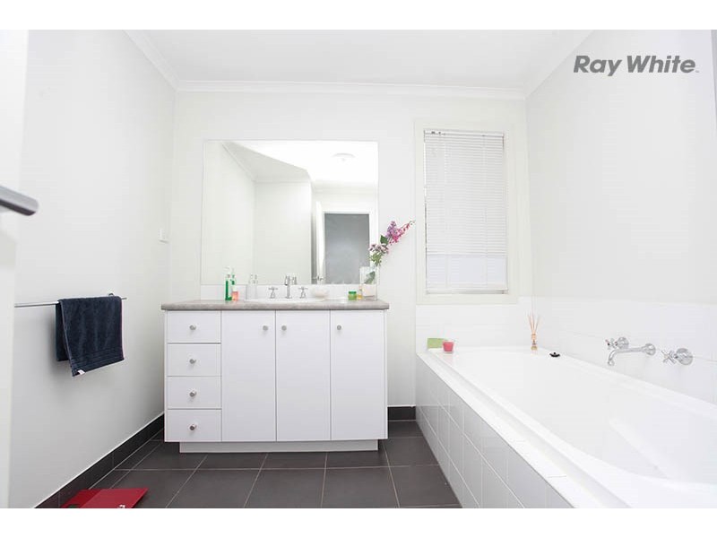 2 Paulo Street, Tarneit VIC 3029