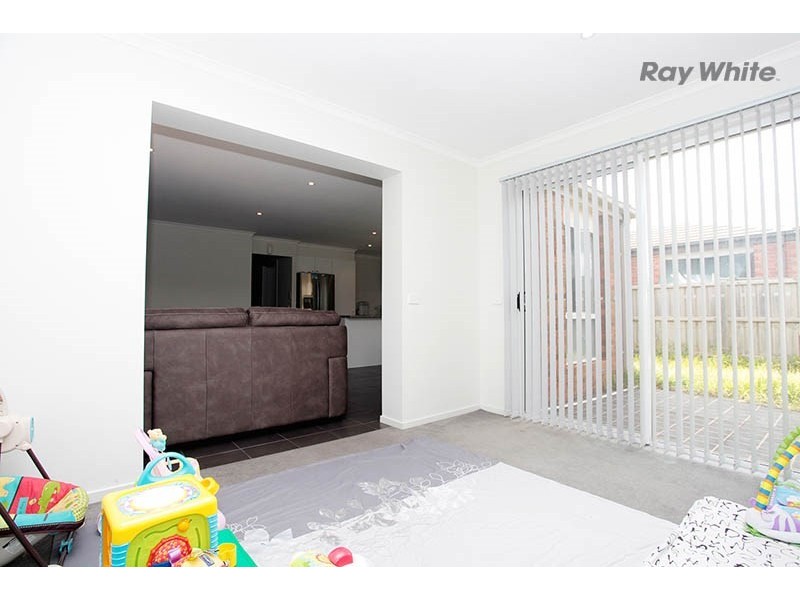 2 Paulo Street, Tarneit VIC 3029