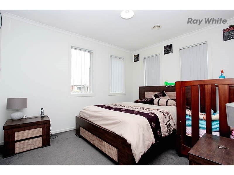 2 Paulo Street, Tarneit VIC 3029