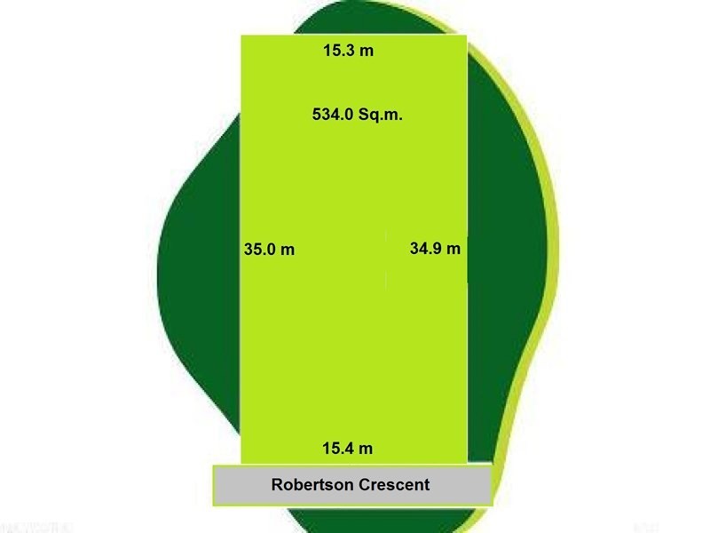 26 Robertson Crescent, Laverton VIC 3028