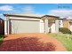 40 Hamish Drive, Tarneit VIC 3029