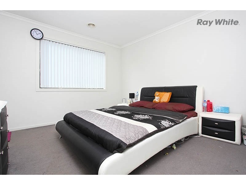 40 Hamish Drive, Tarneit VIC 3029