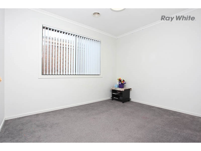 40 Hamish Drive, Tarneit VIC 3029