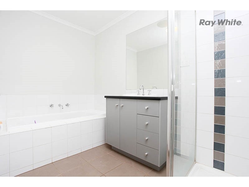 40 Hamish Drive, Tarneit VIC 3029