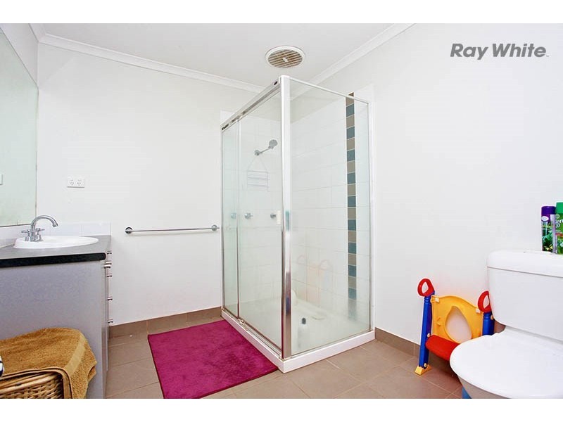 40 Hamish Drive, Tarneit VIC 3029