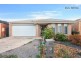44 Gardenview Drive, Tarneit VIC 3029