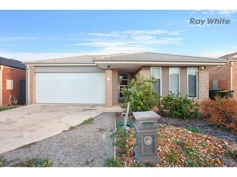 44 Gardenview Drive, Tarneit VIC 3029