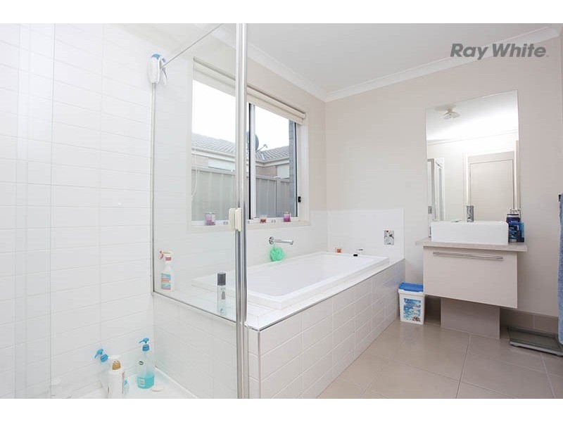 44 Gardenview Drive, Tarneit VIC 3029