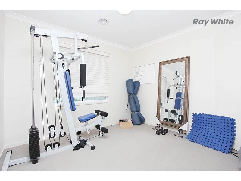 44 Gardenview Drive, Tarneit VIC 3029