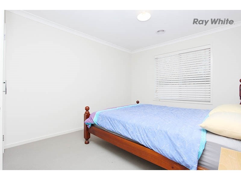 44 Gardenview Drive, Tarneit VIC 3029