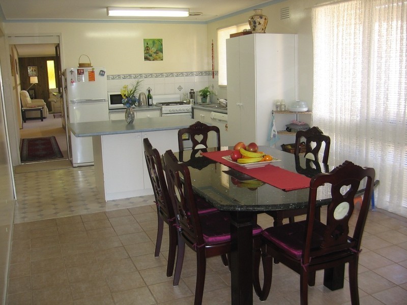 70 HIGH STREET South, Altona Meadows VIC 3028