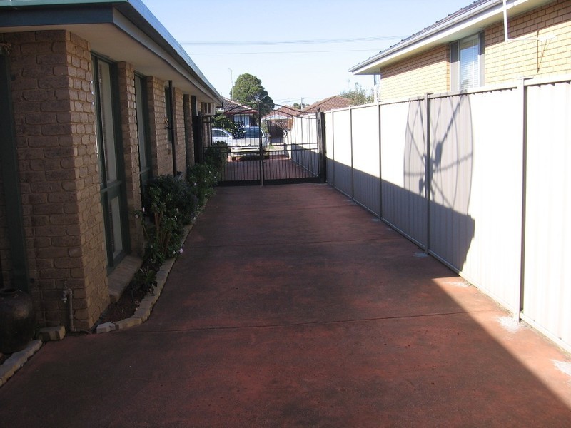 70 HIGH STREET South, Altona Meadows VIC 3028