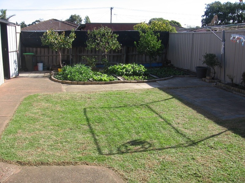 70 HIGH STREET South, Altona Meadows VIC 3028