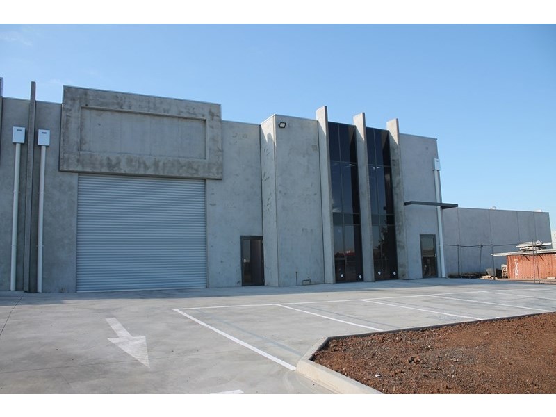 3/2 Carson Road, Derrimut VIC 3030