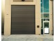 22/82 Makland Drive, Derrimut VIC 3030