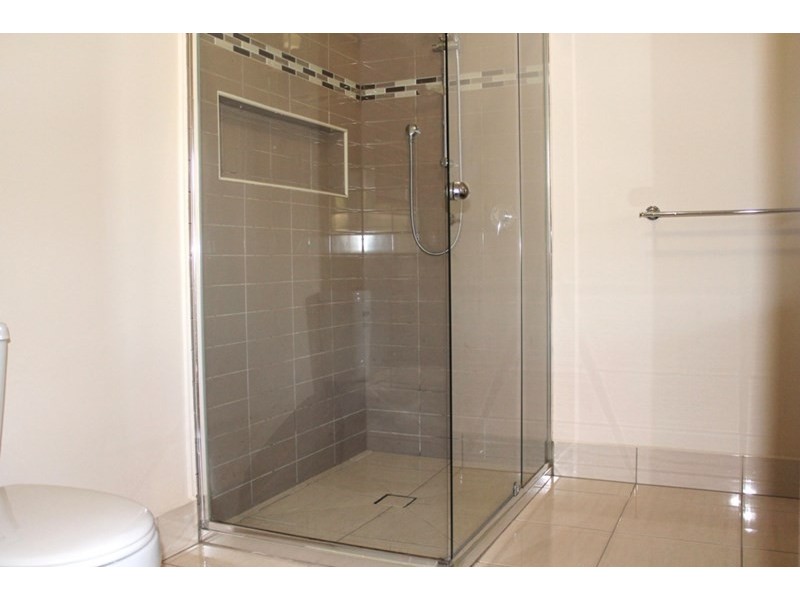 54 Alamanda Boulevard, Point Cook VIC 3030