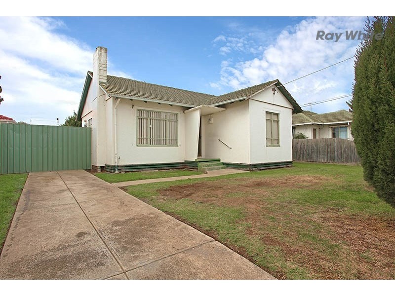 27 Williams Road, Laverton VIC 3028