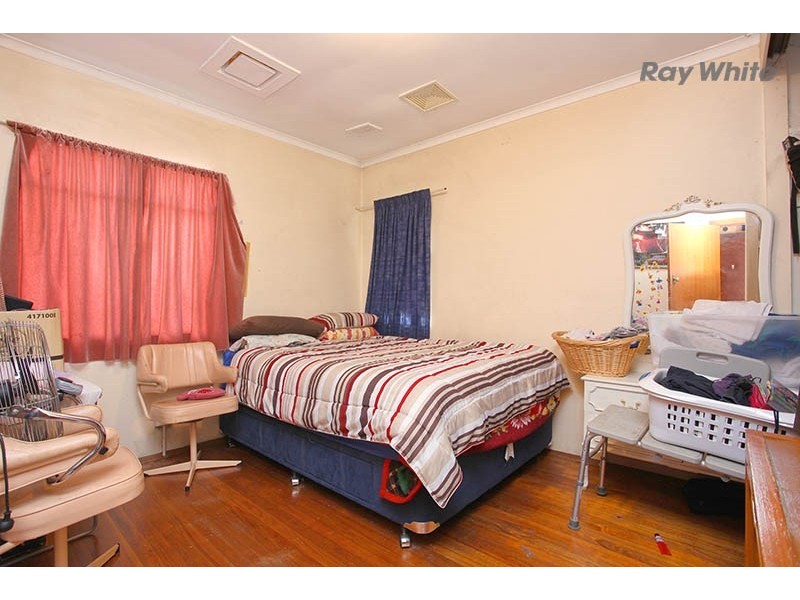 27 Williams Road, Laverton VIC 3028