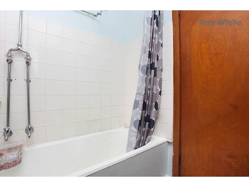 27 Williams Road, Laverton VIC 3028