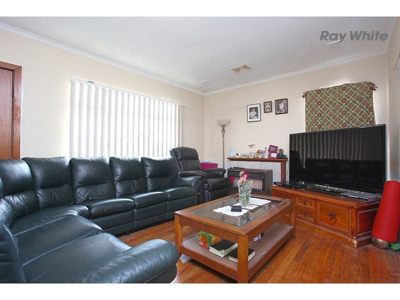 27 Williams Road, Laverton VIC 3028