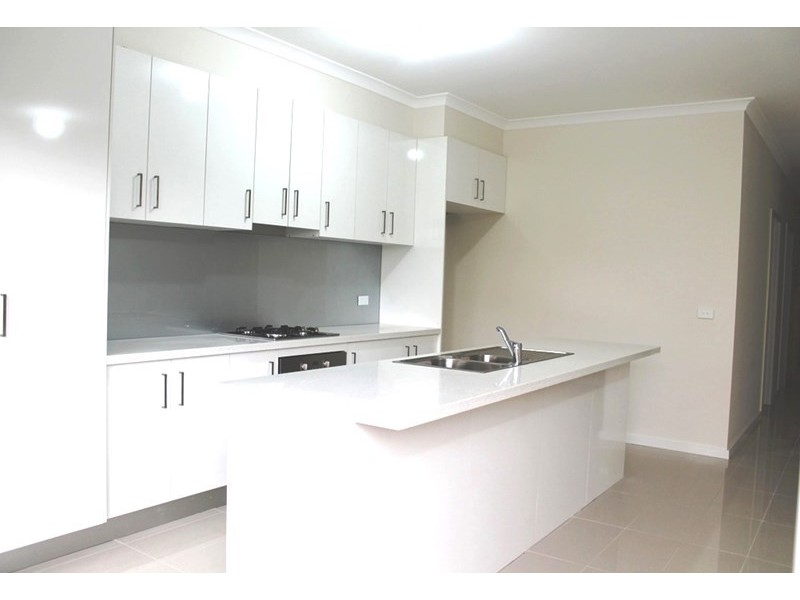 8A Cole Street, Laverton VIC 3028