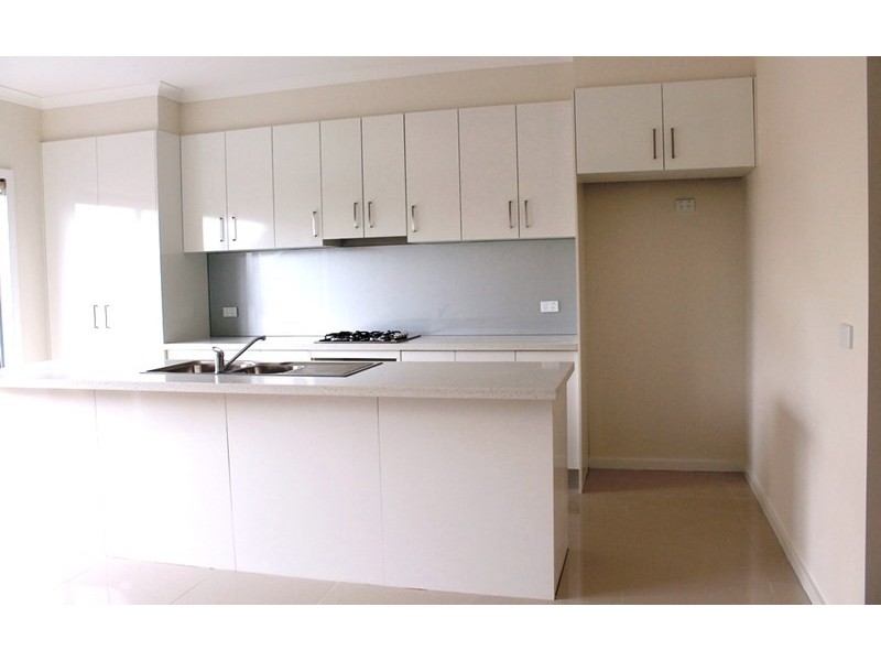 8A Cole Street, Laverton VIC 3028